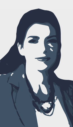 Pagina autorului Meyer, Stephenie