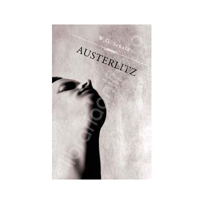 Austerlitz Austerlitz