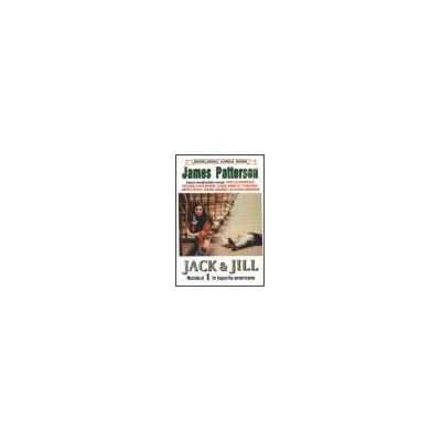 Jack & Jill