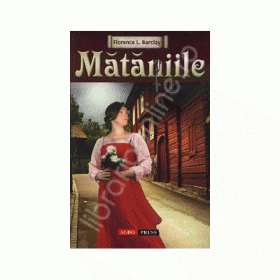 Mataniile Mataniile