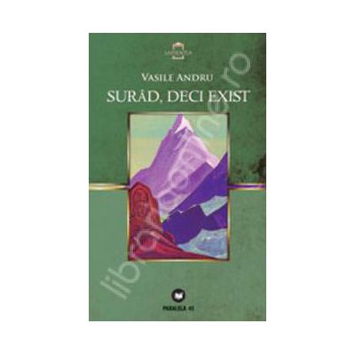 Surad, deci exist