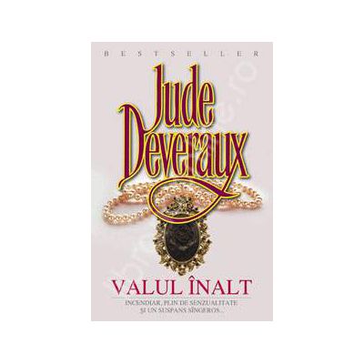 Valul inalt