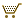Continut cos