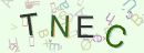 Aceasta esto o imagine de validare. Este utilizata impotriva spam-ului.