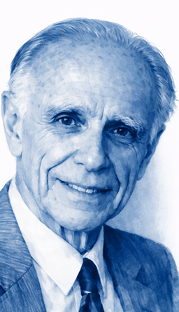 Bioy Casares, Adolfo