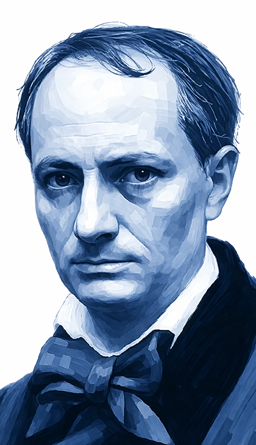 Baudelaire, Charles