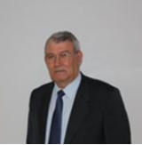 Ciochina-Barbu, Ioan