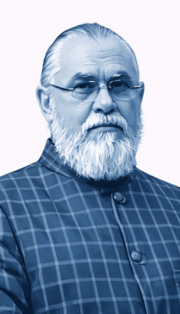 Ciomazga, Cornel Constantin