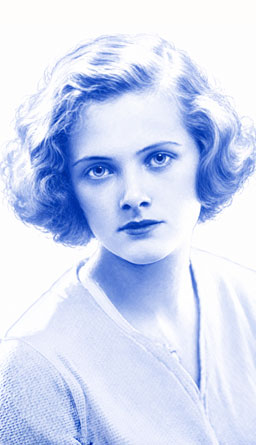 Du Maurier, Daphne
