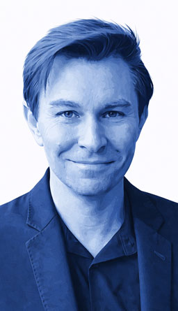 Sinclair, David A.