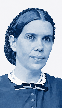 White, Ellen G.