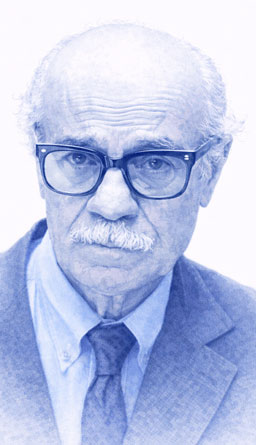 Sabato, Ernesto