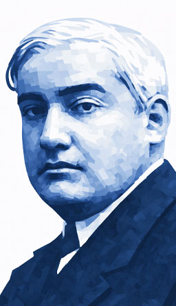 Lovinescu, Eugen