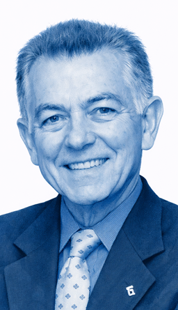Ayala, Francisco J.