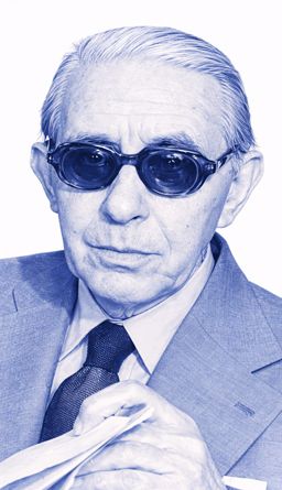 Ballester, Gonzalo Torrente