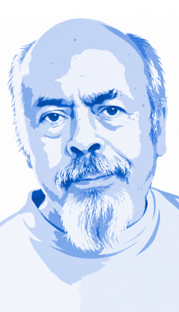 Alvarado, Humberto Segundo Aguil