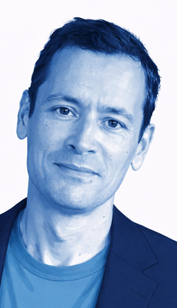 Andrea, Jean-Baptiste