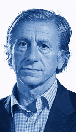 Rufin, Jean-Christophe