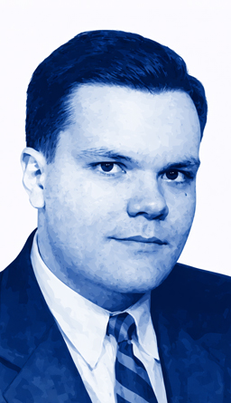 Toole, John Kennedy