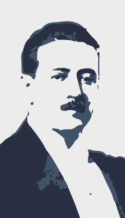 Rivera, Jose Eustacio