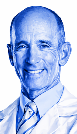 Mercola, Joseph