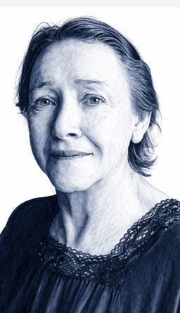 Bradley, Marion Zimmer