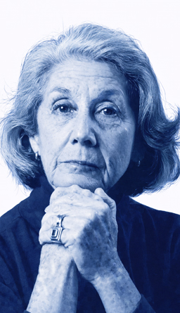 Gordimer, Nadine