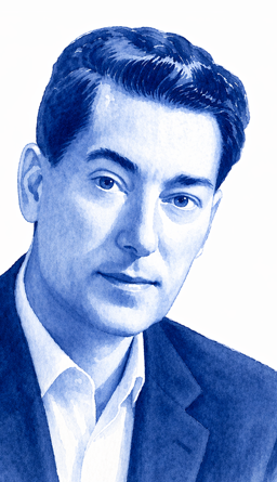 Goddard, Neville