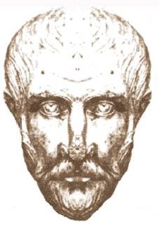 Proclos