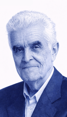 Girard, Rene