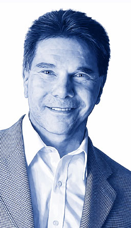 Cialdini, Robert B.