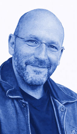 Schneider, Robert
