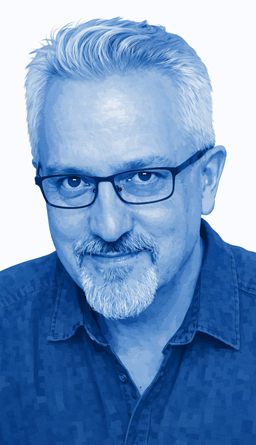 Hollinghurst, Alan