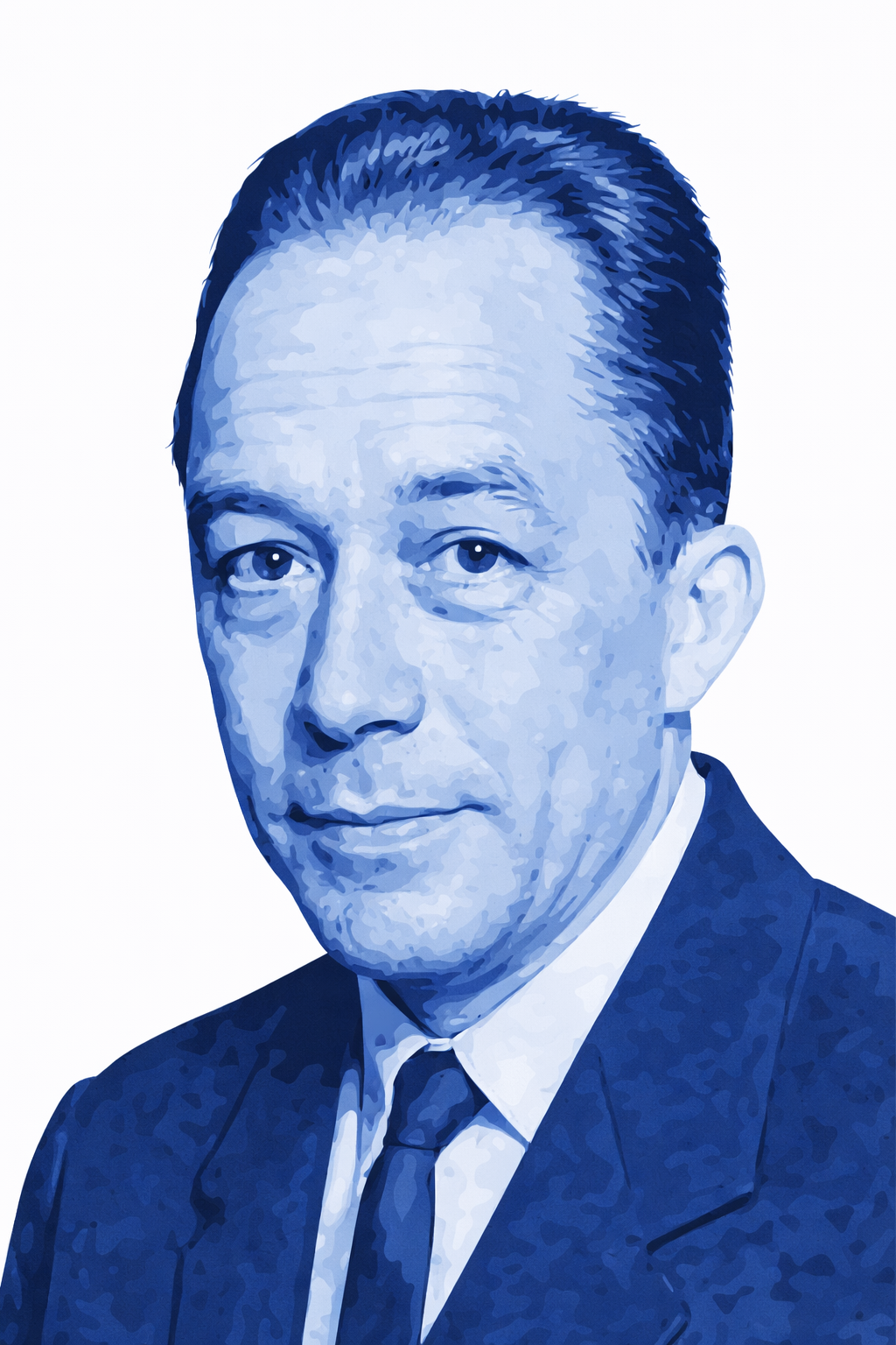 Camus, Albert