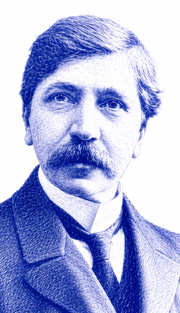 Vlahuta, Alexandru