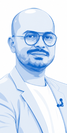 Andrei Diaconu