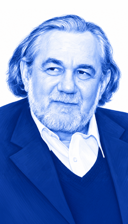 Andrei Oisteanu