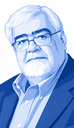 Plesu, Andrei
