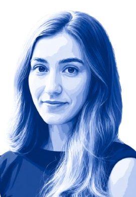 Volkova, Anna Maria
