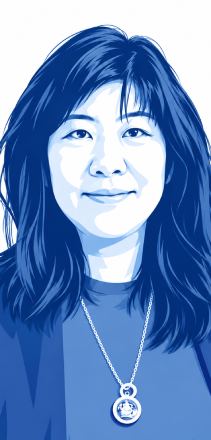 Banana Yoshimoto