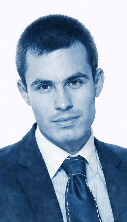 Socol, Bogdan