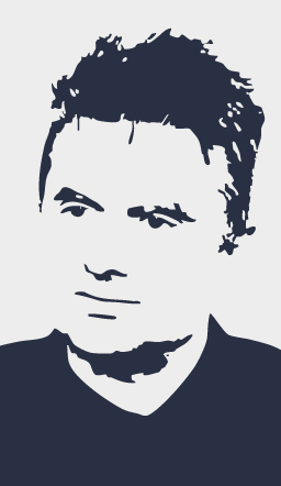 Pitu, Catalin Ranco