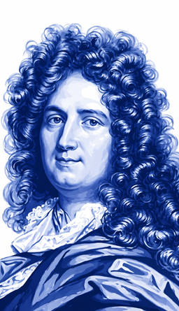 Perrault, Charles