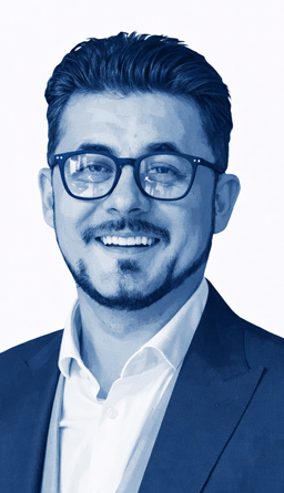 Onetiu, Cristian