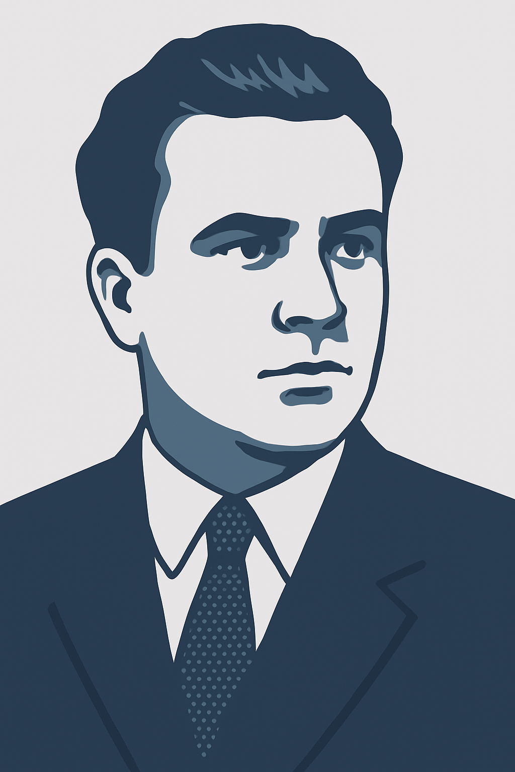 Stanoiu, Damian