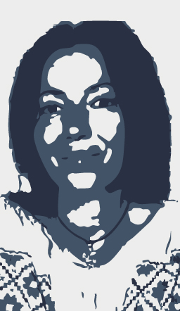 Mateescu, Dana Fodor