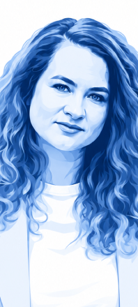 Diana Hideg