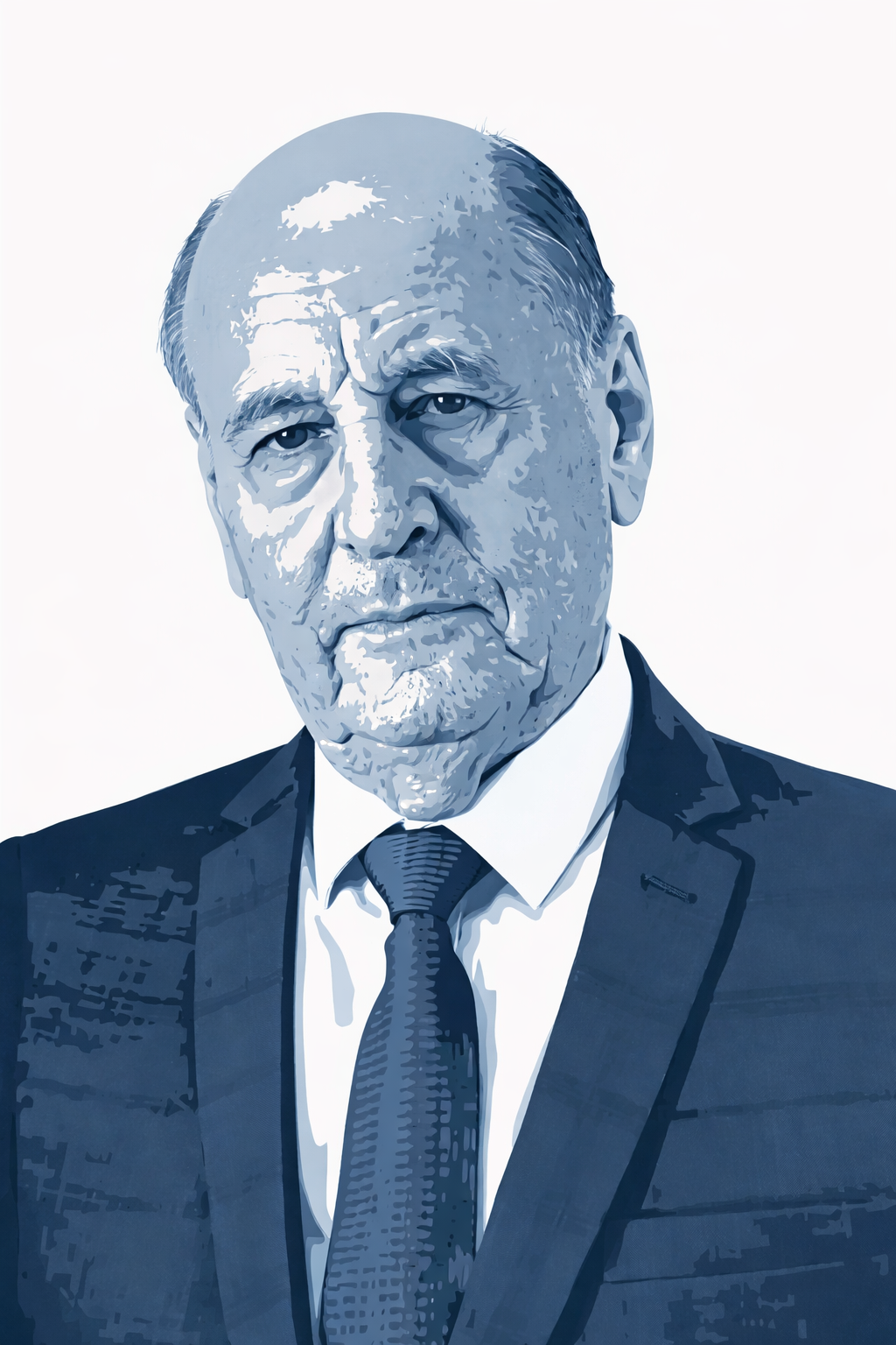 Dulcan,  Dumitru Constantin