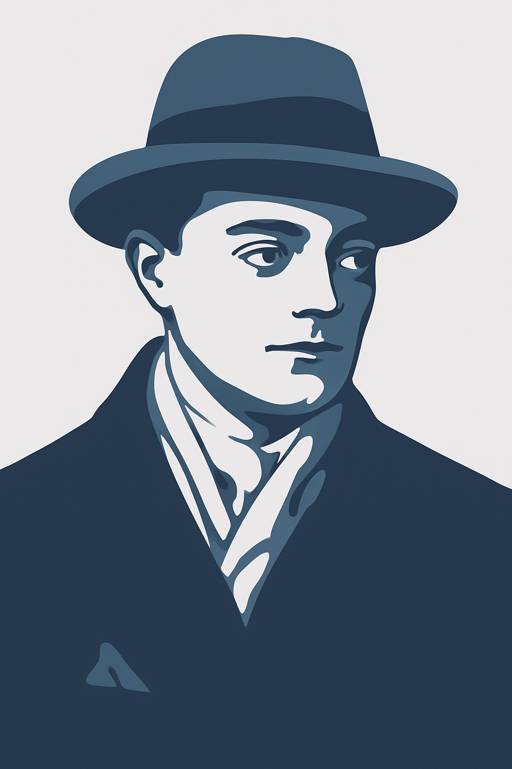 Zamfirescu, George Mihail