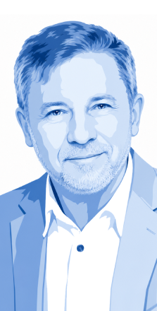 Tolle, Eckhart
